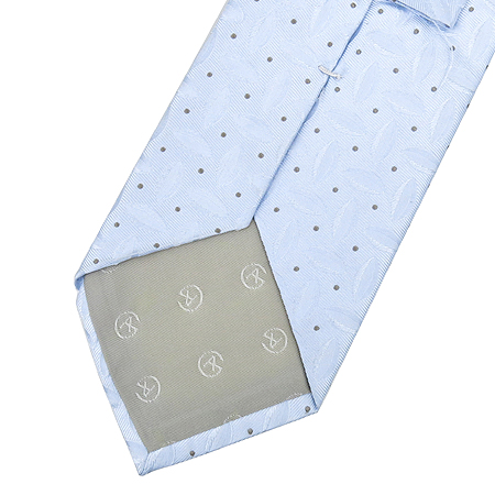 Armani(�Ƹ�����) 100% ��ũ ��Ÿ�� �̹���3 - ���̺��� �߰���ǰ