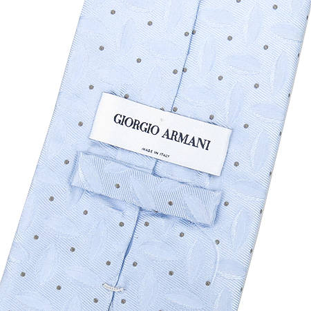 Armani(�Ƹ�����) 100% ��ũ ��Ÿ�� �̹���4 - ���̺��� �߰���ǰ