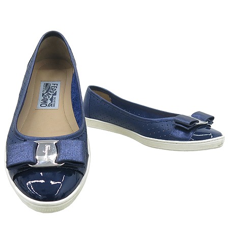 ��󰡸�  ��Ÿ