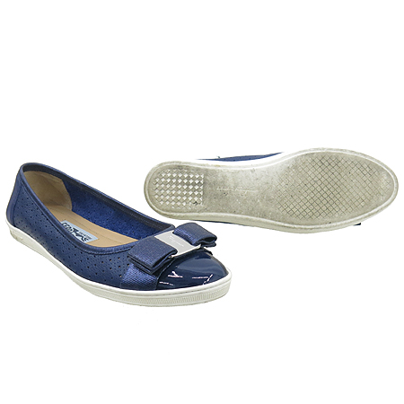 Ferragamo(��󰡸�) �ٶ� ��� ���̴�Ʈ ȥ�� ���� ���� ������ ��ȭ �̹���2 - ���̺��� �߰���ǰ