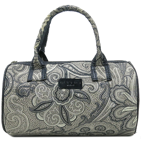 ��Ʈ��  ��Ʈ��