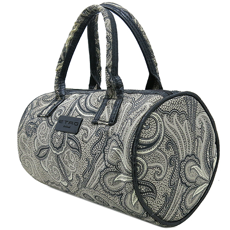 Etro(��Ʈ��) ������ �к긯 ���� �� �̹���2 - ���̺��� �߰���ǰ