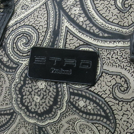 Etro(��Ʈ��) ������ �к긯 ���� �� �̹���3 - ���̺��� �߰���ǰ