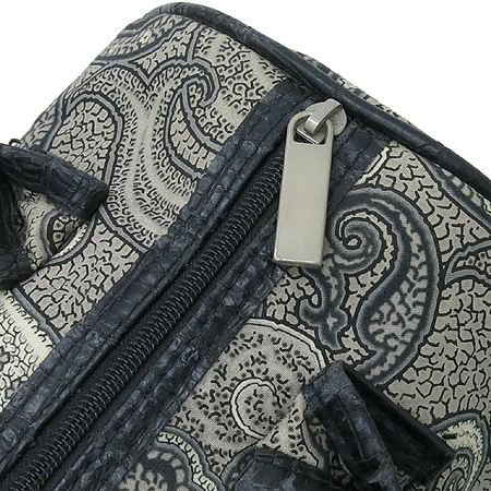 Etro(��Ʈ��) ������ �к긯 ���� �� �̹���4 - ���̺��� �߰���ǰ