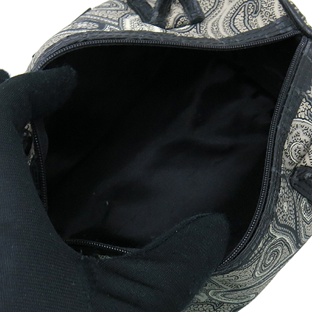 Etro(��Ʈ��) ������ �к긯 ���� �� �̹���5 - ���̺��� �߰���ǰ