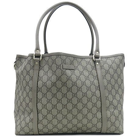 Gucci(����) 197953 GG�ΰ� PVC �׷��� ���� Ʈ���� ���� ����� �̹���2 - ���̺��� �߰���ǰ