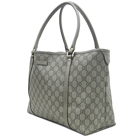 Gucci(����) 197953 GG�ΰ� PVC �׷��� ���� Ʈ���� ���� ����� �̹���3 - ���̺��� �߰���ǰ