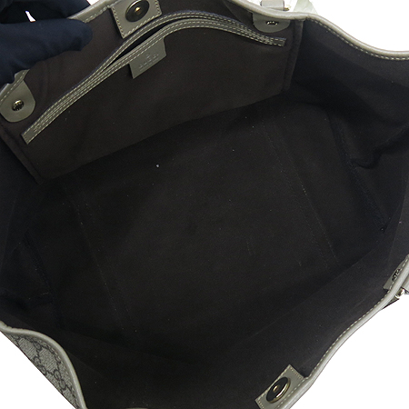 Gucci(����) 197953 GG�ΰ� PVC �׷��� ���� Ʈ���� ���� ����� �̹���6 - ���̺��� �߰���ǰ