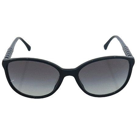 Chanel(����) 5207 ���� ���� ¡ �ΰ���� ���� ���� ���۶� �̹���2 - ���̺��� �߰���ǰ