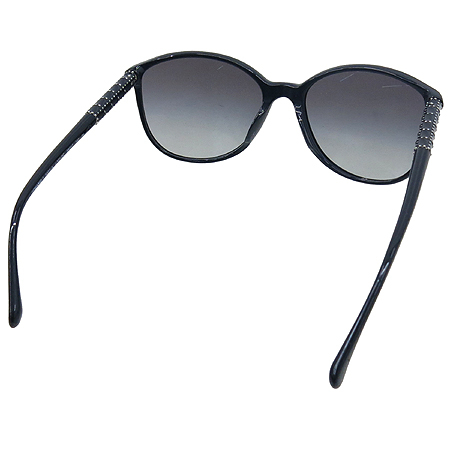 Chanel(����) 5207 ���� ���� ¡ �ΰ���� ���� ���� ���۶� �̹���4 - ���̺��� �߰���ǰ