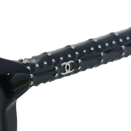 Chanel(����) 5207 ���� ���� ¡ �ΰ���� ���� ���� ���۶� �̹���5 - ���̺��� �߰���ǰ