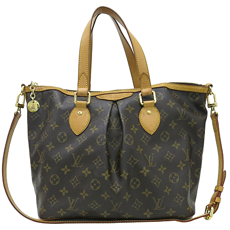 ���̺��� �ȷ��� PM 2-WAY 