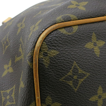 Louis Vuitton(���̺���) M40145 ���׷� ĵ���� �ȷ��� PM 2WAY �̹���5 - ���̺��� �߰���ǰ