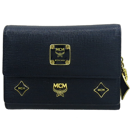 ������  ������