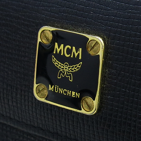 MCM(������) ���� ���� ���� �ΰ� 3�� ������ �̹���2 - ���̺��� �߰���ǰ