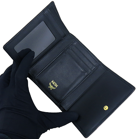 MCM(������) ���� ���� ���� �ΰ� 3�� ������ �̹���3 - ���̺��� �߰���ǰ