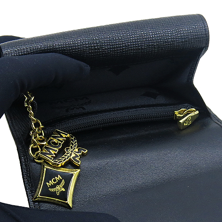 MCM(������) ���� ���� ���� �ΰ� 3�� ������ �̹���4 - ���̺��� �߰���ǰ