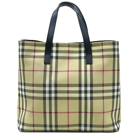 ������  ��Ʈ��