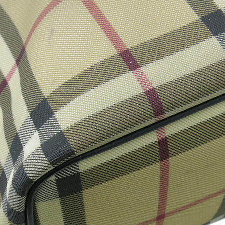 Burberry(������) üũ PVC ��Ʈ�� �̹���4 - ���̺��� �߰���ǰ