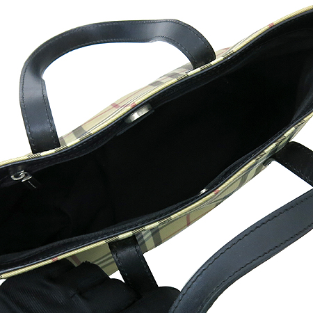 Burberry(������) üũ PVC ��Ʈ�� �̹���5 - ���̺��� �߰���ǰ