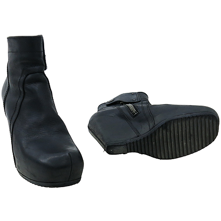 RICK OWENS(��������) ���� ���� ������ ���� �̹���2 - ���̺��� �߰���ǰ