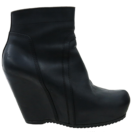 RICK OWENS(��������) ���� ���� ������ ���� �̹���3 - ���̺��� �߰���ǰ