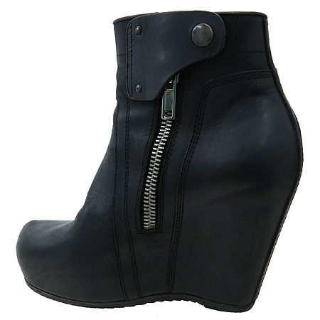 RICK OWENS(��������) ���� ���� ������ ���� �̹���5 - ���̺��� �߰���ǰ