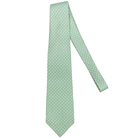 �Ұ���  ��Ÿ��