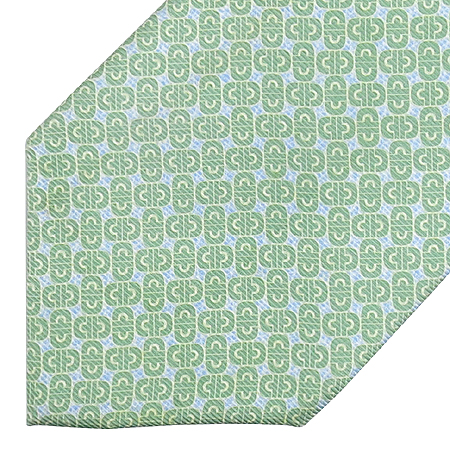 Bvlgari(�Ұ���) 100% ��ũ ��Ÿ�� �̹���2 - ���̺��� �߰���ǰ