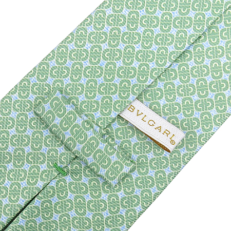 Bvlgari(�Ұ���) 100% ��ũ ��Ÿ�� �̹���3 - ���̺��� �߰���ǰ