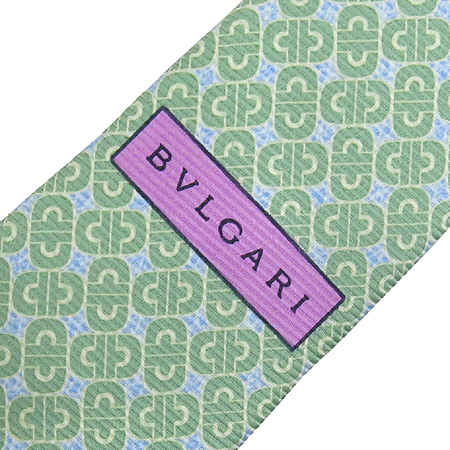 Bvlgari(�Ұ���) 100% ��ũ ��Ÿ�� �̹���4 - ���̺��� �߰���ǰ