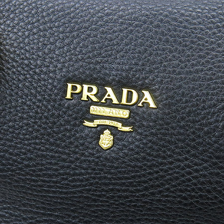Prada(�����) BL0819 ���� �ΰ� ��� VIT.DAINO(���ڷδ��̳�) TALCO(Ʈ����) ���� ü�� ����� �̹���4 - ���̺��� �߰���ǰ