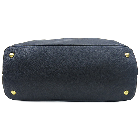 Prada(�����) BL0819 ���� �ΰ� ��� VIT.DAINO(���ڷδ��̳�) TALCO(Ʈ����) ���� ü�� ����� �̹���5 - ���̺��� �߰���ǰ