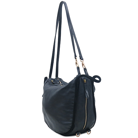 REPETTO(������) ���� ���� ����� �̹���2 - ���̺��� �߰���ǰ