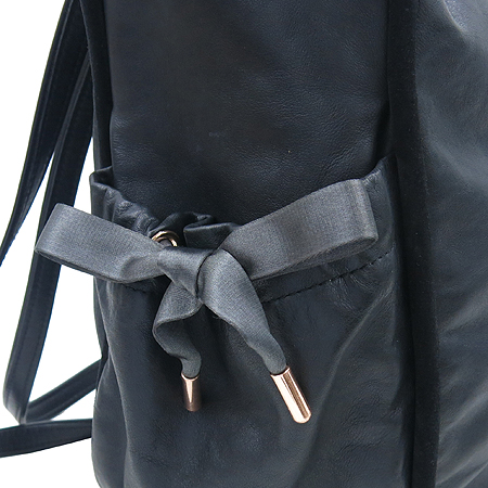 REPETTO(������) ���� ���� ����� �̹���3 - ���̺��� �߰���ǰ