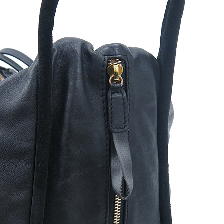 REPETTO(������) ���� ���� ����� �̹���4 - ���̺��� �߰���ǰ