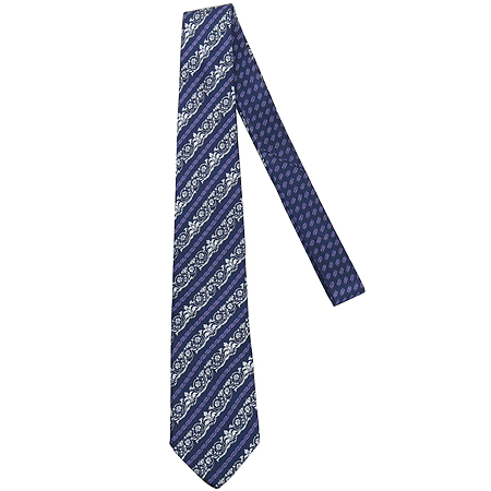 ������ü  ��Ÿ��