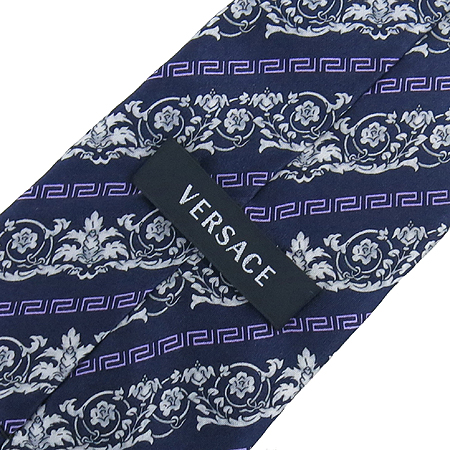 Versace(������ü) 100% ��ũ ��Ÿ�� �̹���3 - ���̺��� �߰���ǰ