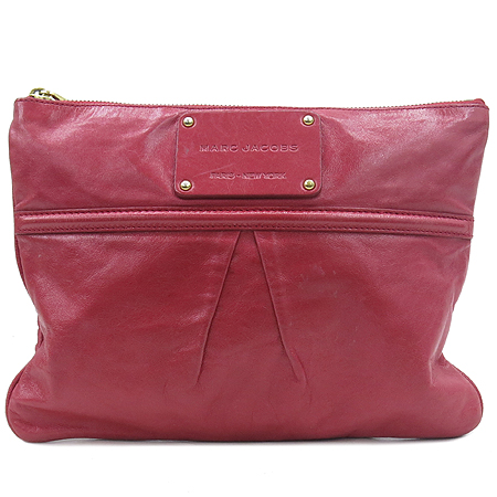 ��ũ�����߽�  �Ŀ�ġ