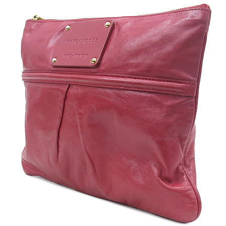 Marc_Jacobs (��ũ �����߽�) ���� �÷� �Ŀ�ġ �̹���2 - ���̺��� �߰���ǰ