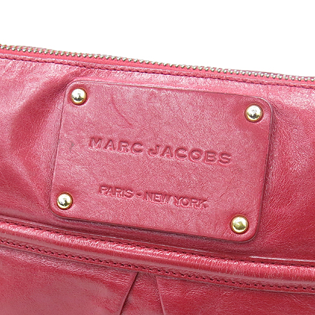 Marc_Jacobs (��ũ �����߽�) ���� �÷� �Ŀ�ġ �̹���3 - ���̺��� �߰���ǰ