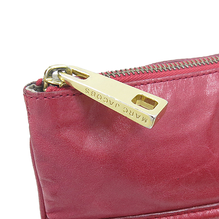 Marc_Jacobs (��ũ �����߽�) ���� �÷� �Ŀ�ġ �̹���4 - ���̺��� �߰���ǰ