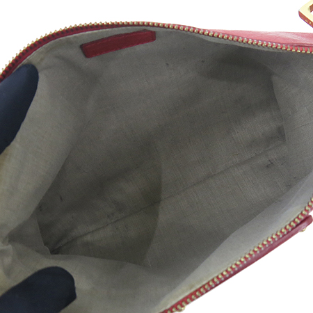 Marc_Jacobs (��ũ �����߽�) ���� �÷� �Ŀ�ġ �̹���5 - ���̺��� �߰���ǰ