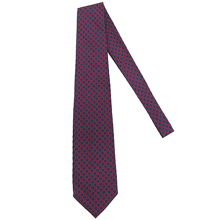 ����  ��Ÿ��