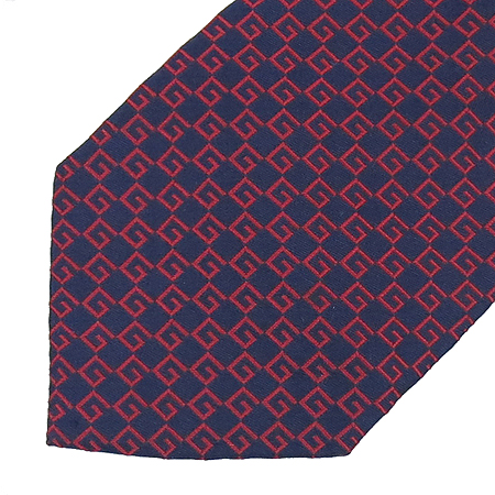 Gucci(����) 100% ��ũ ��Ÿ�� �̹���2 - ���̺��� �߰���ǰ