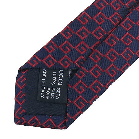 Gucci(����) 100% ��ũ ��Ÿ�� �̹���3 - ���̺��� �߰���ǰ