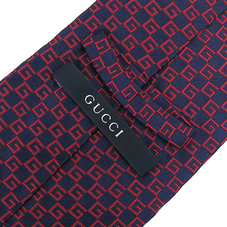 Gucci(����) 100% ��ũ ��Ÿ�� �̹���4 - ���̺��� �߰���ǰ
