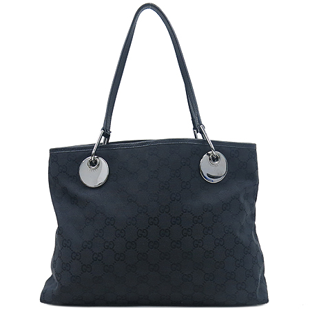 ����  �����