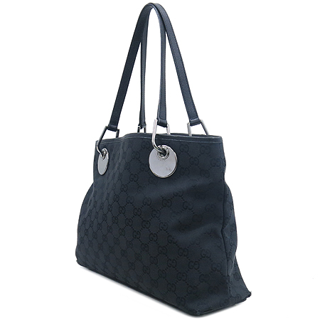 Gucci(����) 120837 GG�ΰ� �ڰ��� ���� ��� ����� �̹���2 - ���̺��� �߰���ǰ