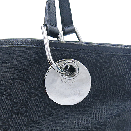 Gucci(����) 120837 GG�ΰ� �ڰ��� ���� ��� ����� �̹���3 - ���̺��� �߰���ǰ